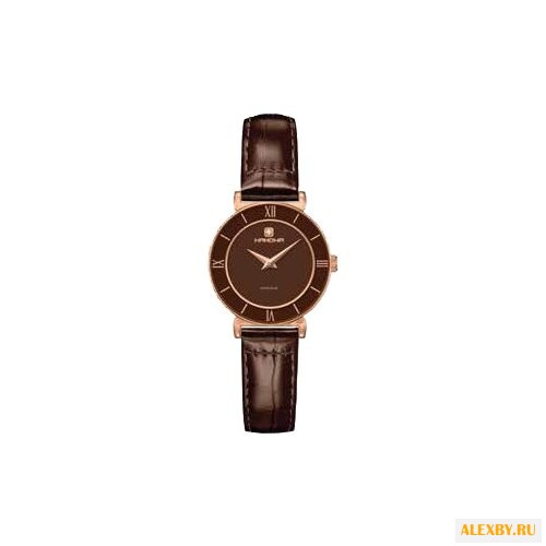 Наручные часы HANOWA