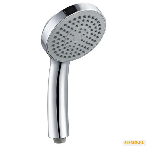 Лейка для душа HOFFNUNG