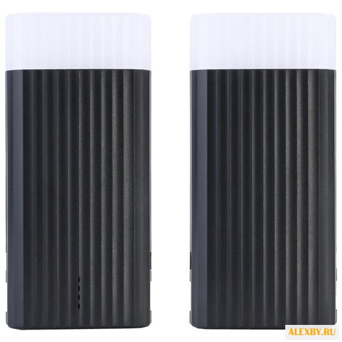 Аккумулятор Remax Proda