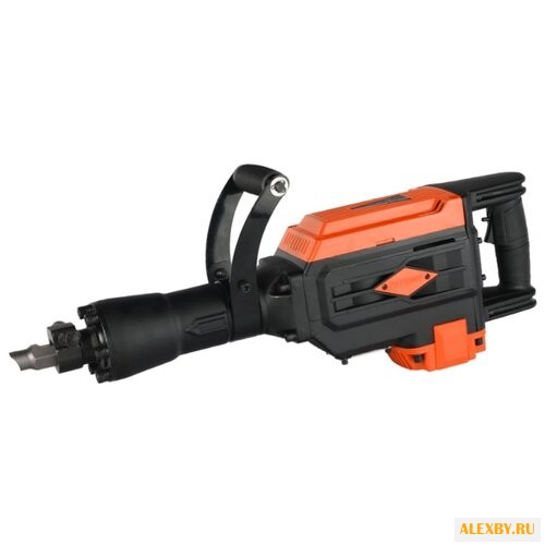 Отбойный молоток PATRIOT DB 460