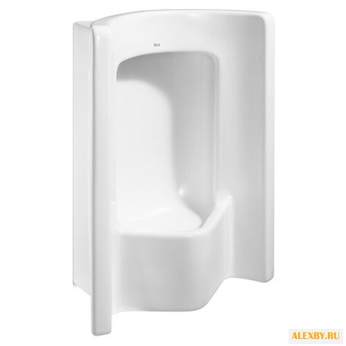 Писсуар Roca Site 359607000