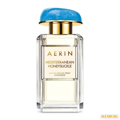 AERIN Mediterranean Honeysuckle