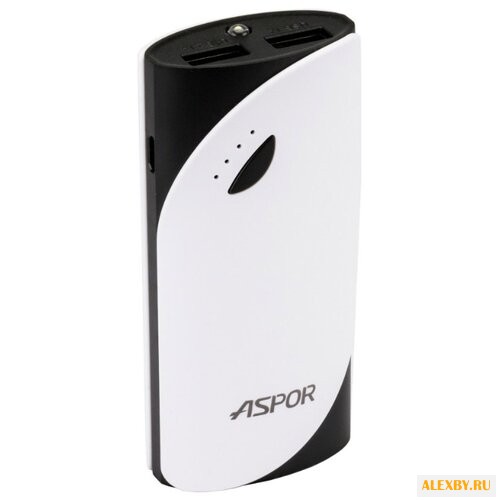 Аккумулятор Aspor A365