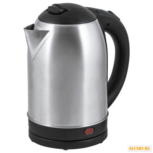 Чайник HOMESTAR HS-1009