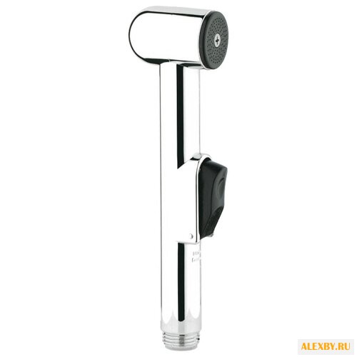 Лейка для гигиенического душа