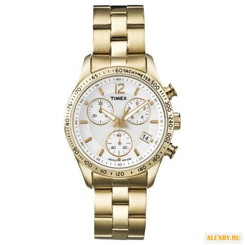 Наручные часы TIMEX T2P058