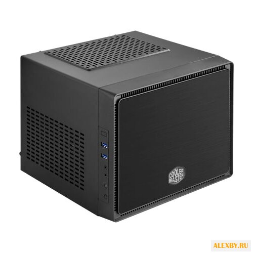 Компьютерный корпус Cooler
