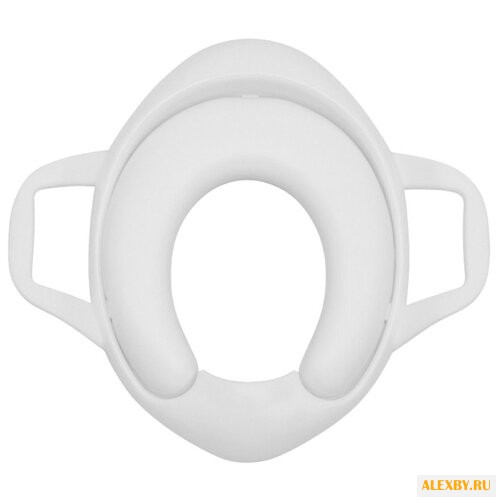 Roxy kids сиденье RTS-622