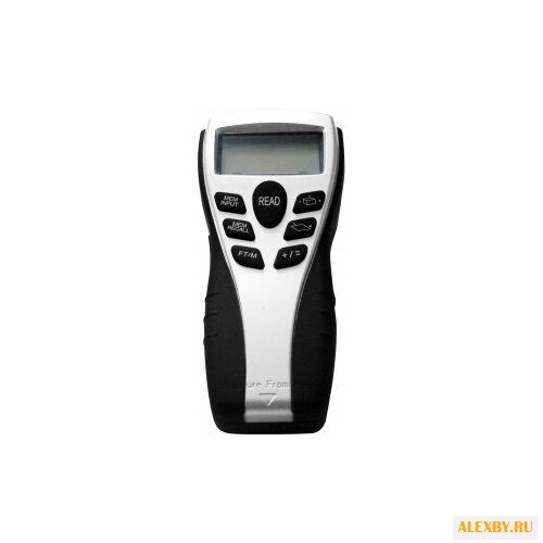 Ультразвуковой дальномер Кратон
