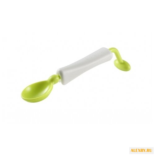 Ложка Beaba 360°