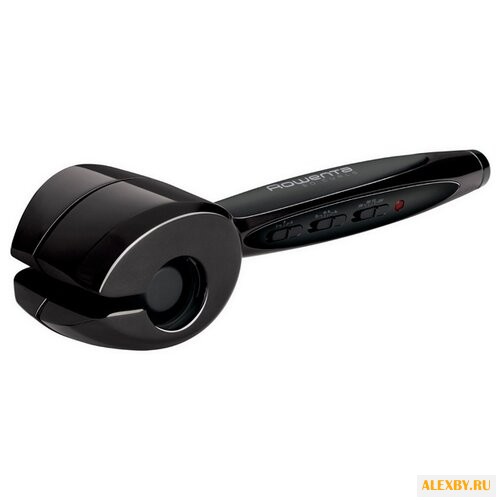 Щипцы плойка Rowenta CF 3610D0