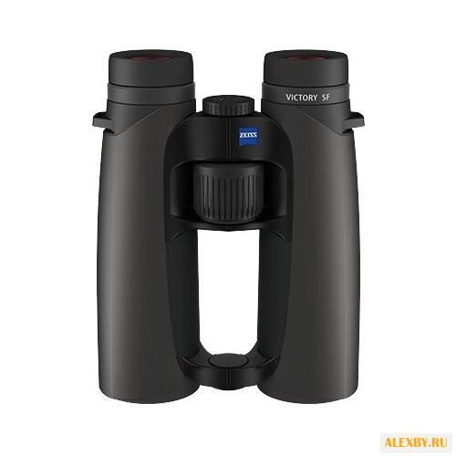 Бинокль Zeiss Victory SF 10x42