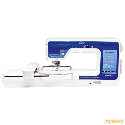 Швейная машина Brother