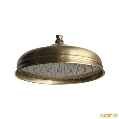 Верхний душ MIGLIORE Roma