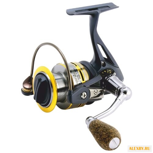 Катушка Stinger PowerAge 2510