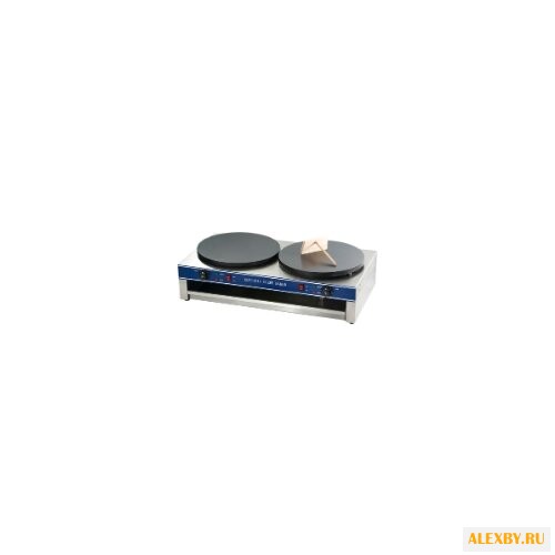 Блинница Gastrorag JB-ECM-2