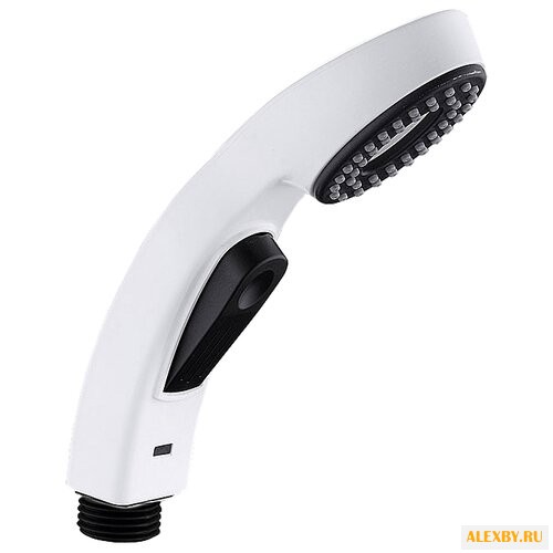 Лейка для гигиенического душа