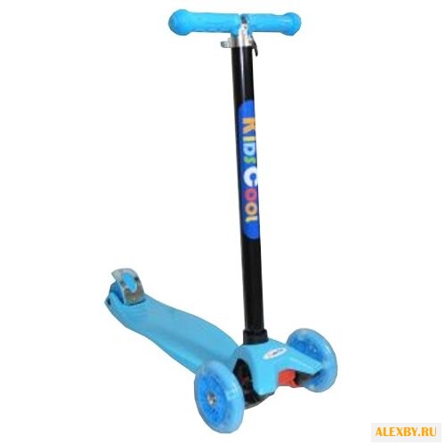 Кикборд KidsCool MS07