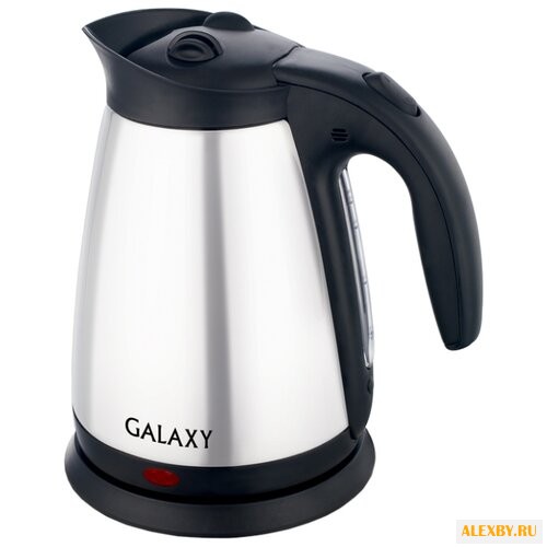 Чайник Galaxy GL0305
