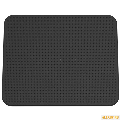 Wi-Fi роутер Билайн Smart Box One