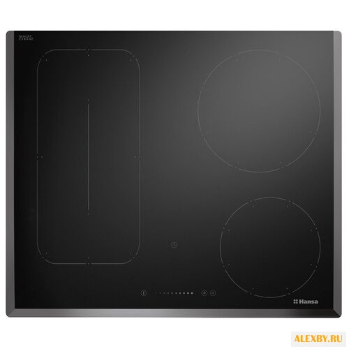 Варочная панель Hansa BHI68677