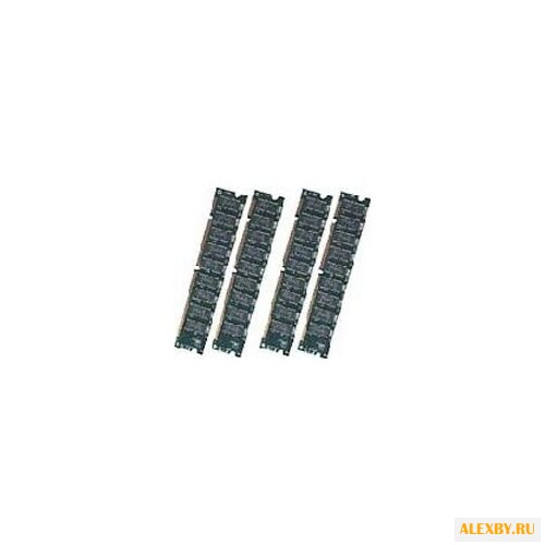 Оперативная память HP 388262-B21