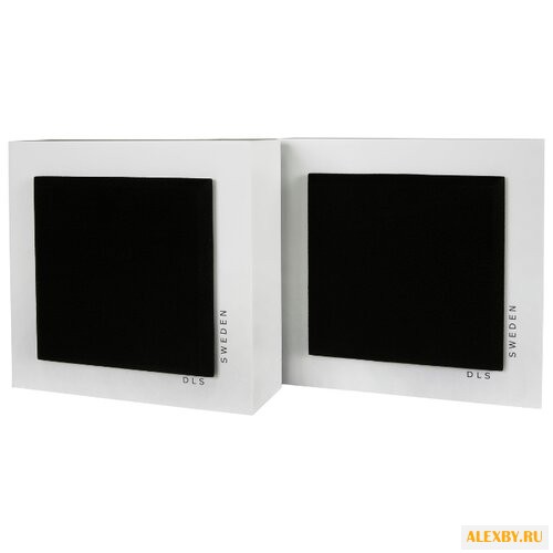 Акустическая система DLS