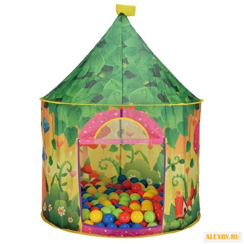 Палатка Calida Садовый 706