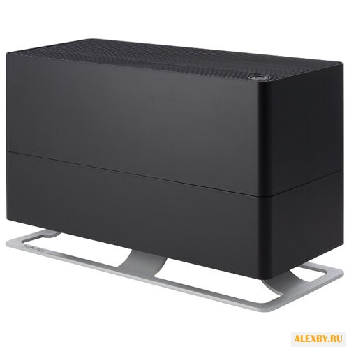 Увлажнитель воздуха Stadler