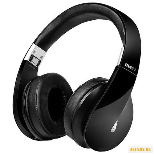 Наушники SVEN AP-B570MV