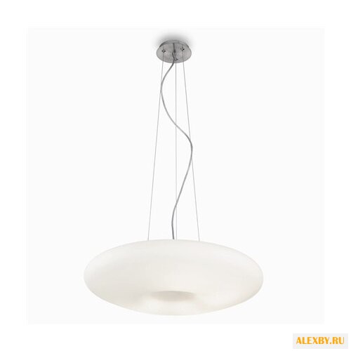 IDEAL LUX Glory SP5 D60