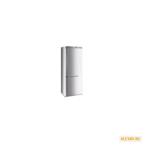 Холодильник smeg FA390X