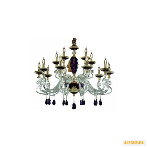 Divinare DV 5125-12 LM-6