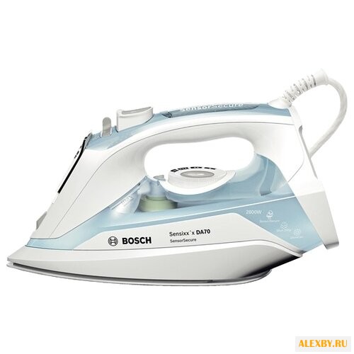 Утюг Bosch TDA 7028210