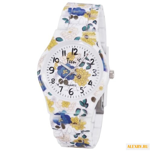 Наручные часы Тик-Так H115-3