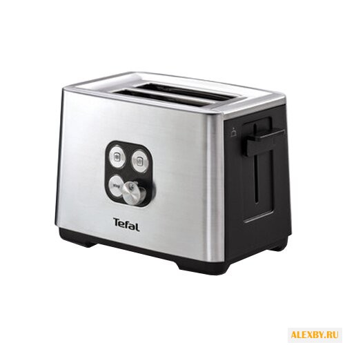 Тостер Tefal TT 420D30