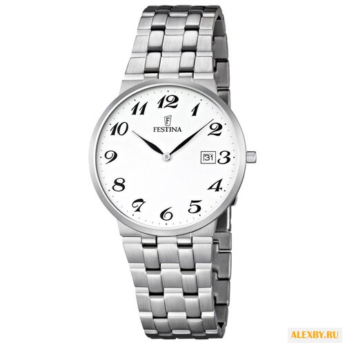 Наручные часы FESTINA F6825 4