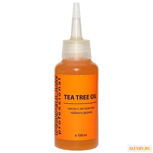 Масло Sagitta Professional с