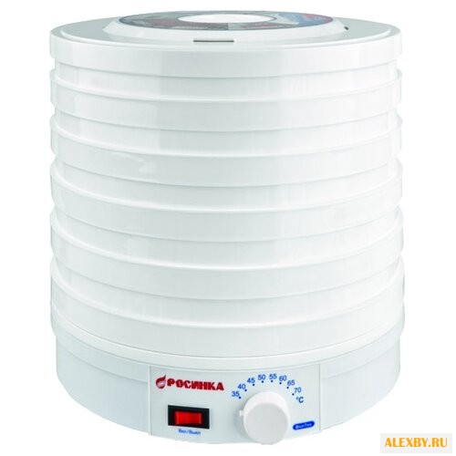 Сушилка Росинка ЭСБ-11