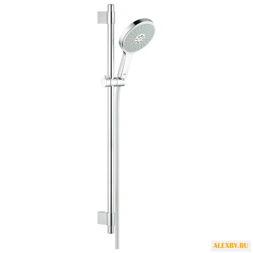 Душевой набор гарнитур Grohe