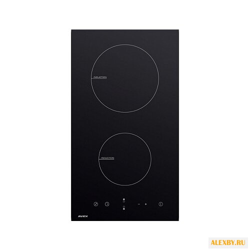 Варочная панель AVEX EBM 302 iK