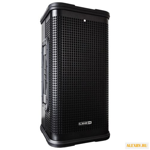 Акустическая система Line 6