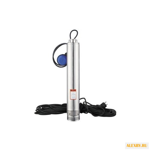 Насос BELAMOS KF 40