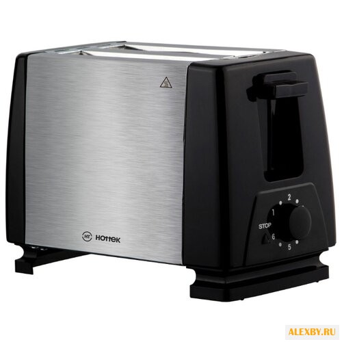 Тостер Hottek HT-979-001