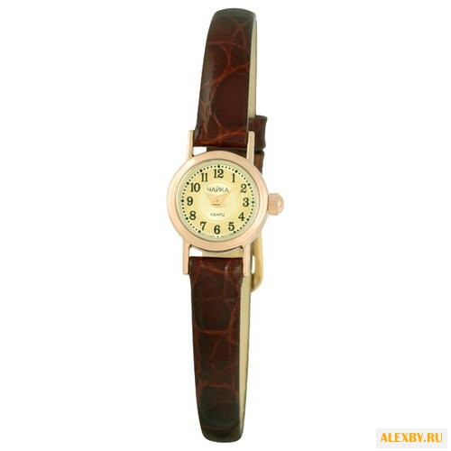 Наручные часы Чайка 97050.449