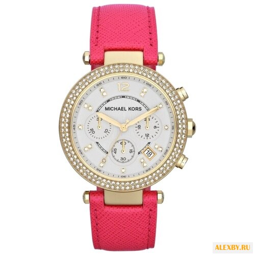 Наручные часы MICHAEL KORS MK2297