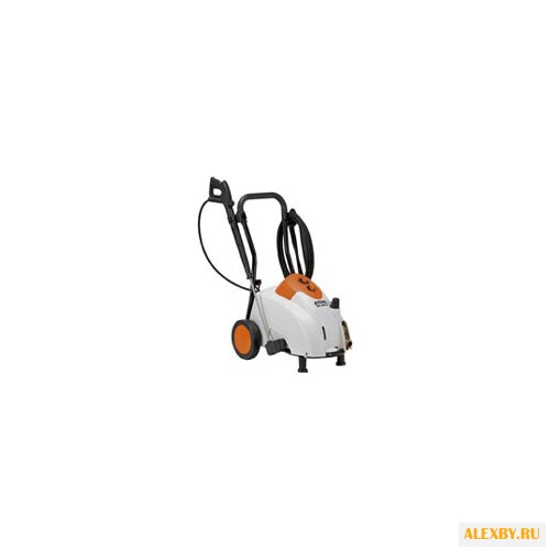Мойка высокого давления STIHL