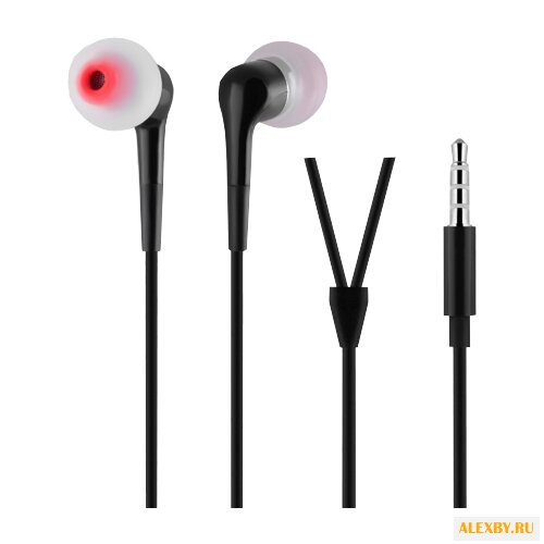 Наушники OXION EPO303