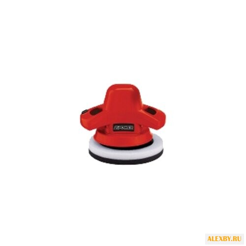 Полировальная машина ZiPOWER