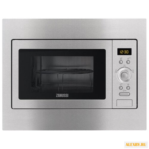 Микроволновая печь Zanussi ZSG